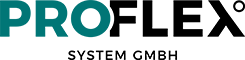 PROFLEX System GmbH Logo