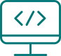 implementierung