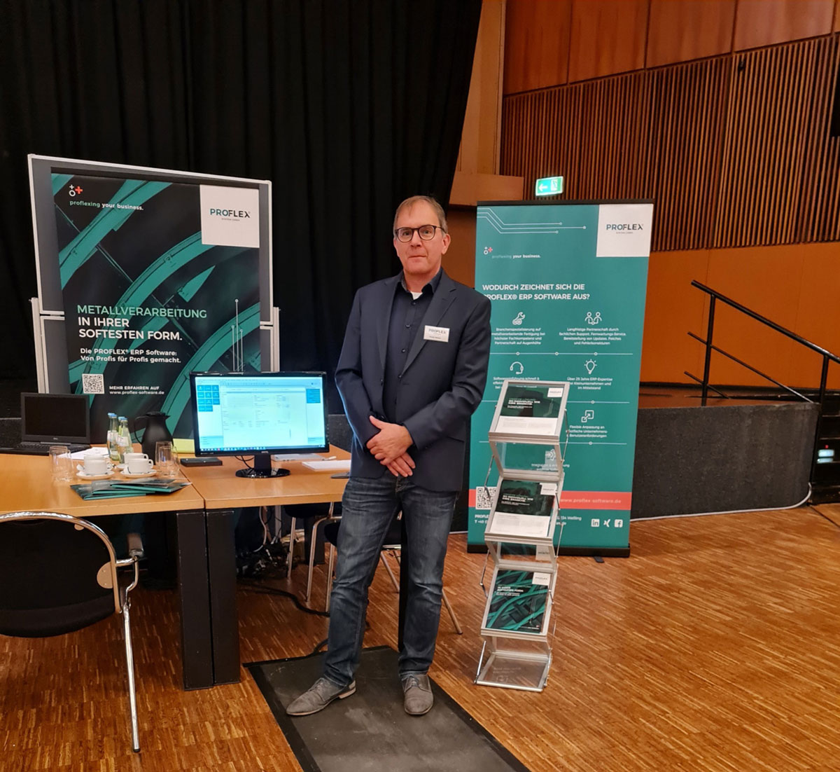 Messe-Digital-Banner-2 Mängelbearbeitung in der Metallverarbeitung mittels App