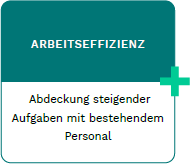 Arbeitseffizienz-2021