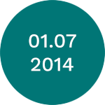 Button_date