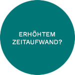 Erhoehtem-zeitaufwand