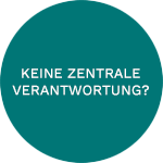 Keine-zentrale-Verantwortung