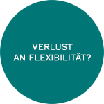 Verlust-an-Flexibilitaet