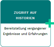 Zugriff-auf-Historien-2021
